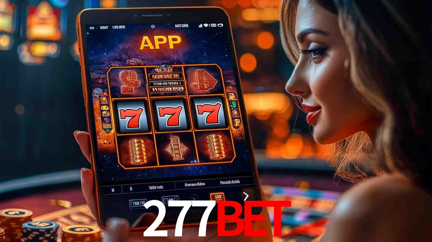 277bet apk
