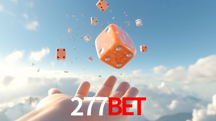 Crash Games Statistics 277bet