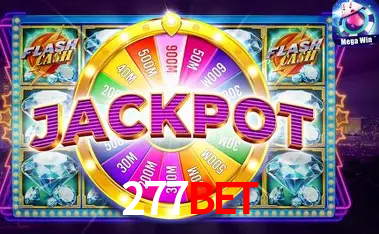 Desvendando o Mundo dos Jogos Virtuais na 277bet