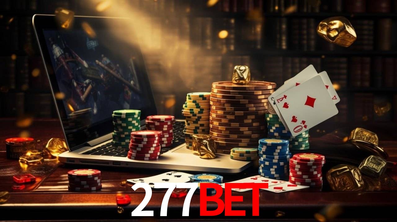 Jogo Spaceman 277bet