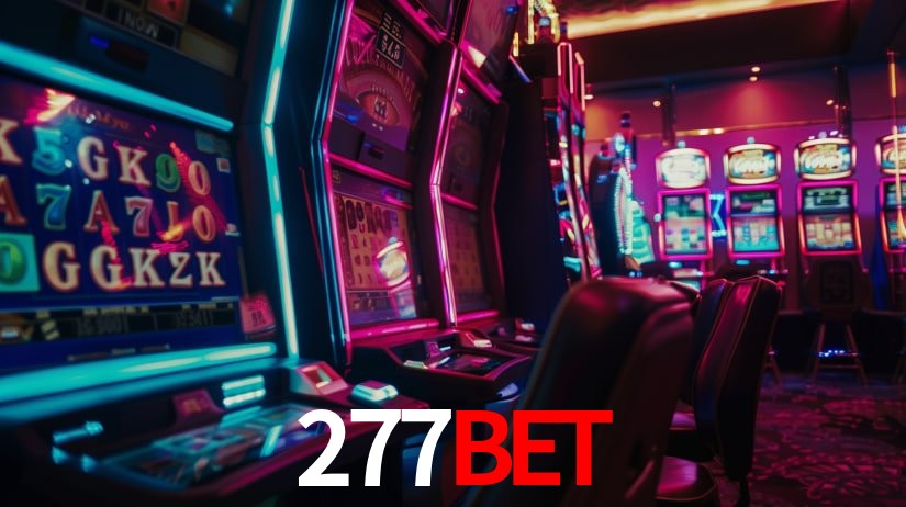 Security Systems 277bet