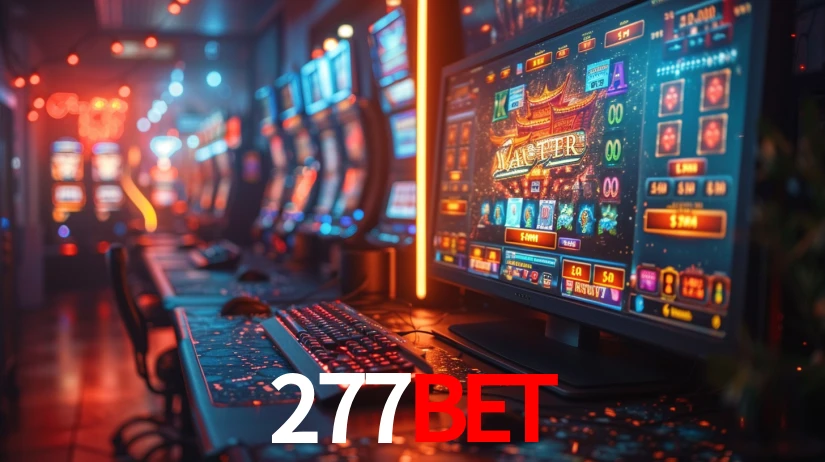277bet apk