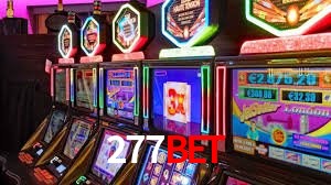 Jogos Exclusivos 277bet