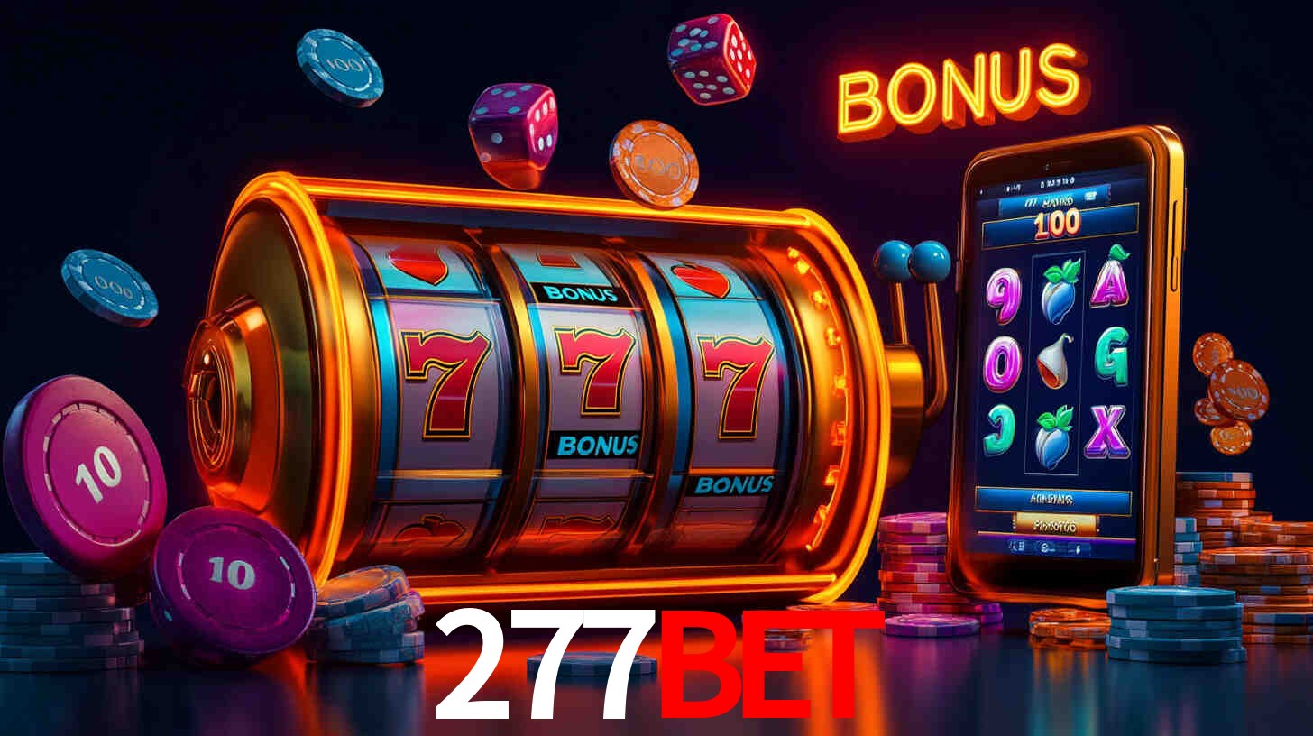 Explorando a Categoria de Eventos em Apostas na 277bet