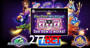 Desvendando o Mundo dos Jogos Virtuais na 277bet