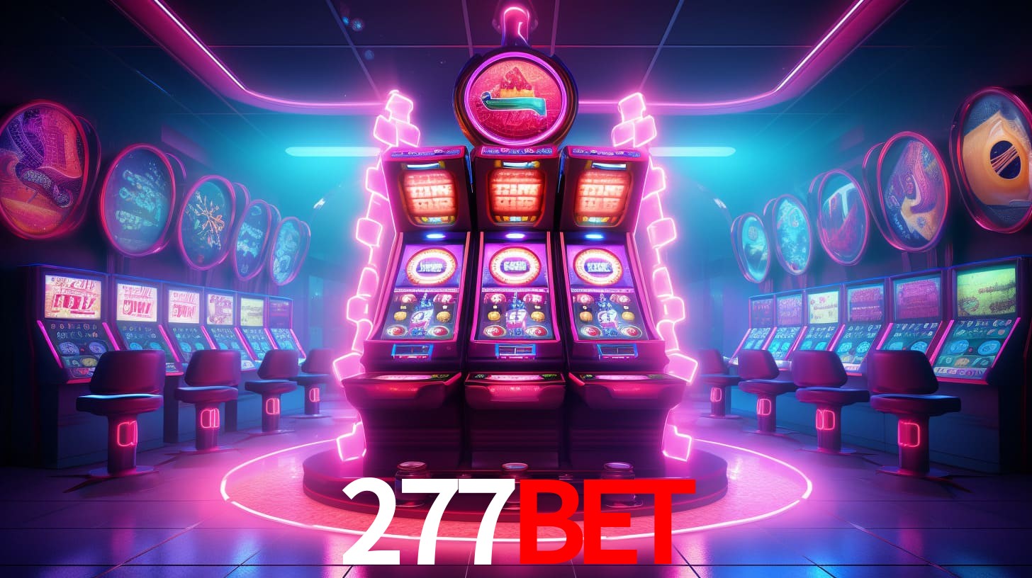 277bet: Seu Especialista em Apostas Esportivas Brasileiras
