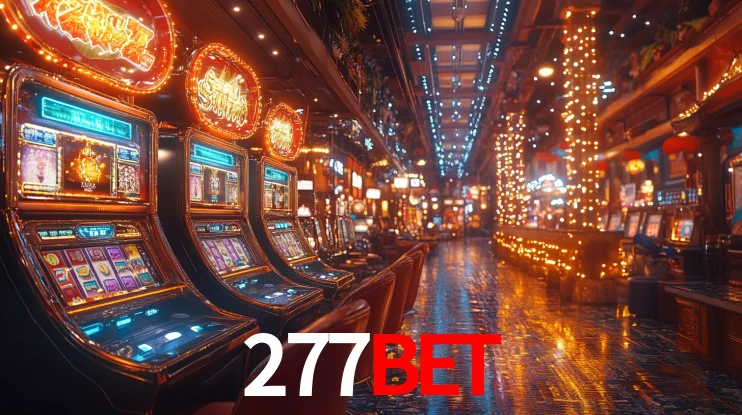 277bet apk