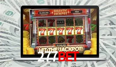 Flash Promotion 277bet