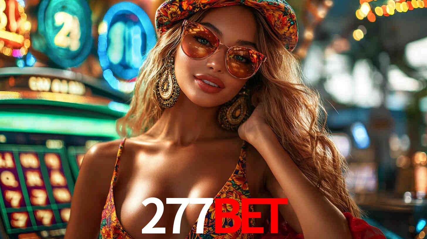 Instant EasyPaisa 277bet