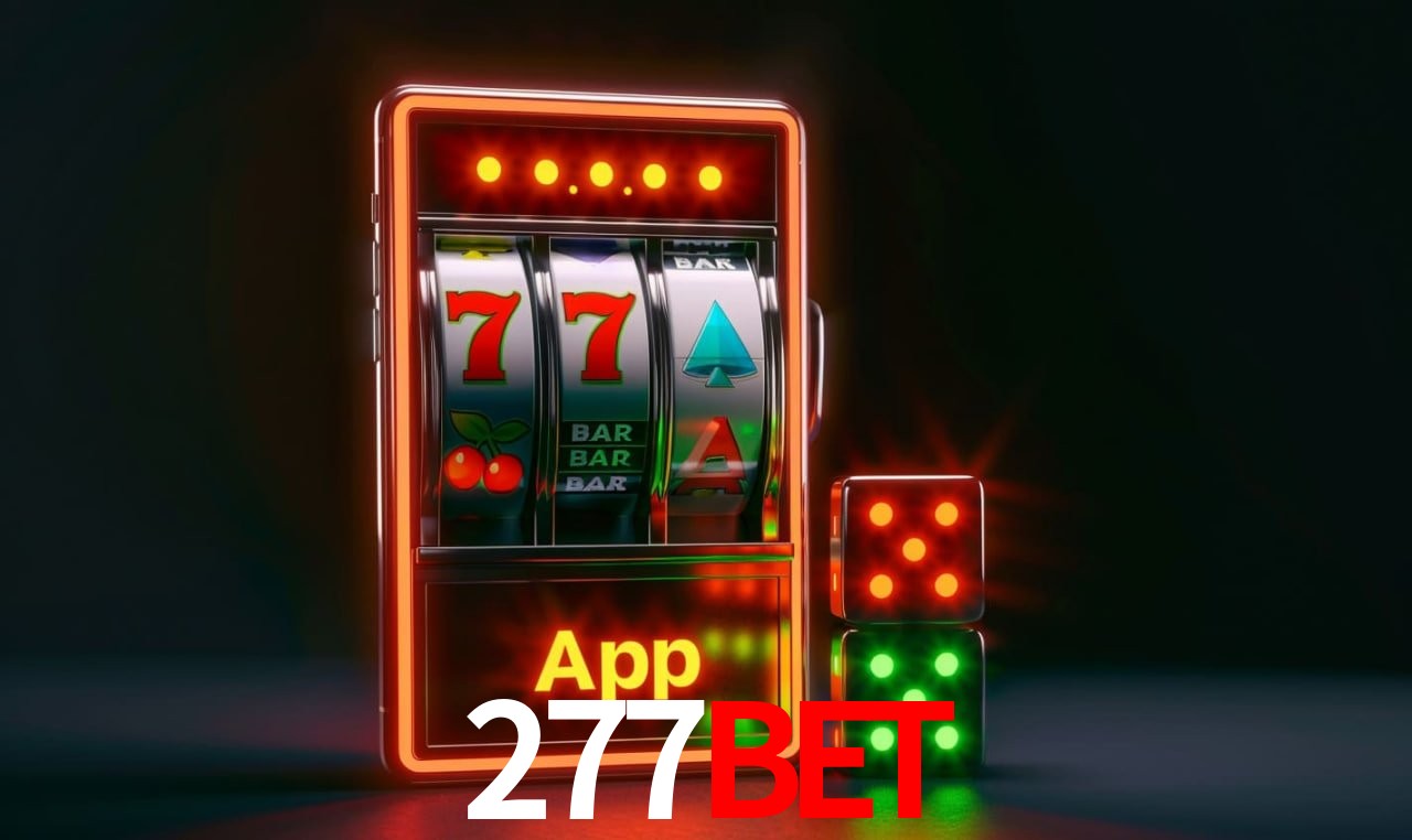 Avaliações dos Jogadores 277bet