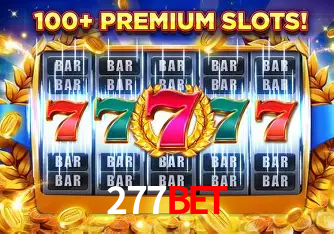 Desvendando o Mundo dos Jogos Virtuais na 277bet