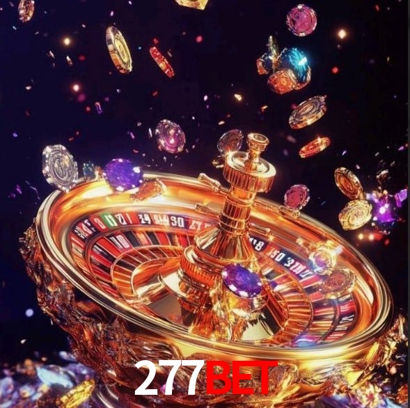 Especiais de Fim de Semana 277bet