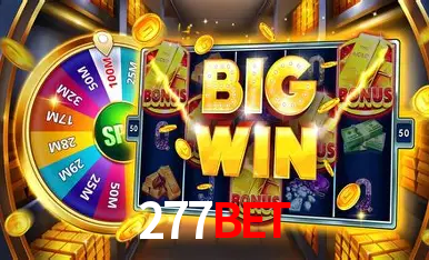 A Revolução dos Aplicativos de Jogos no 277bet