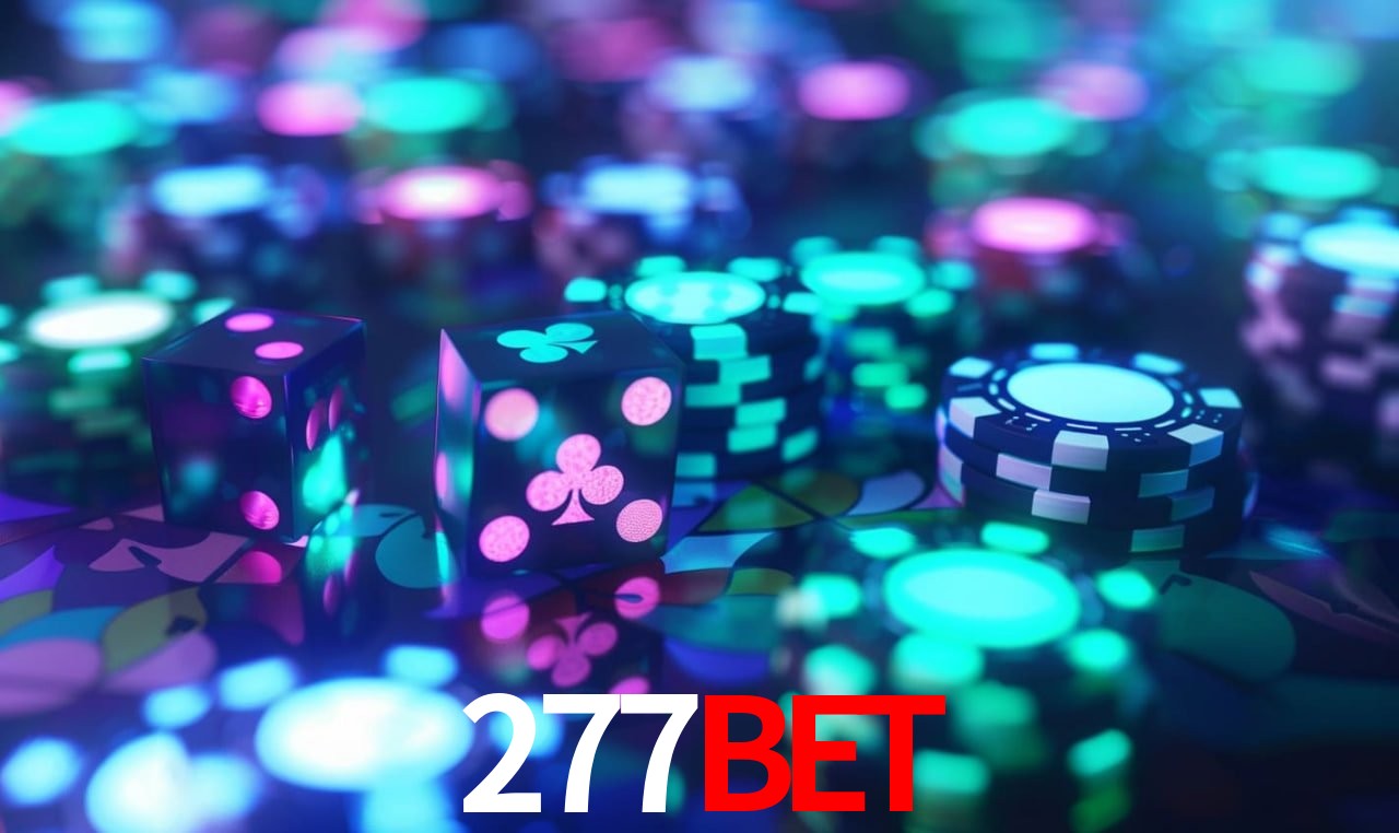 Jogo Aviator 277bet