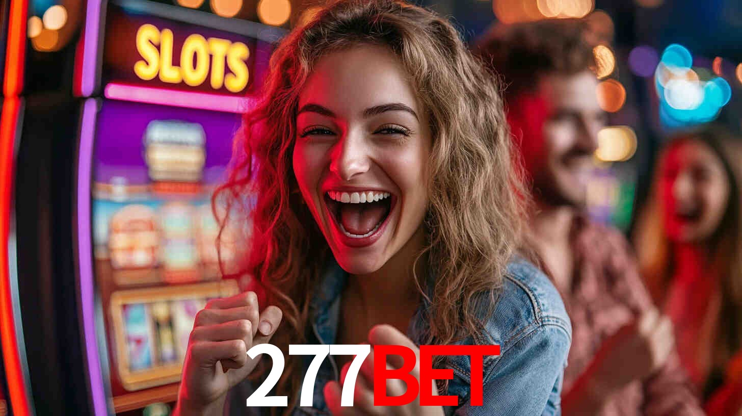 Descubra o Programa VIP da 277bet: Vantagens Exclusivas para Jogadores