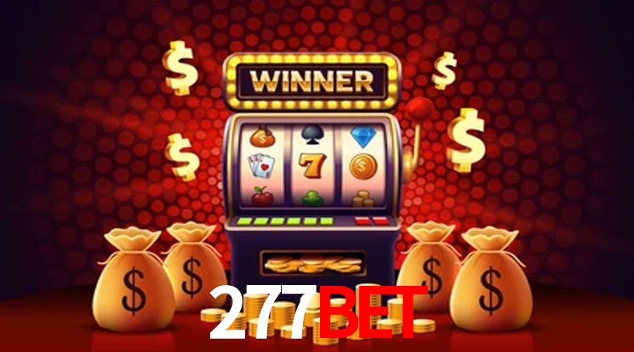 Live Casino 277bet