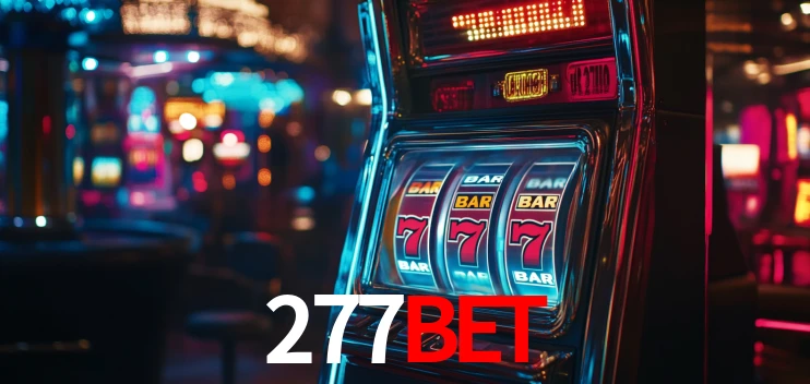 Tournaments 277bet