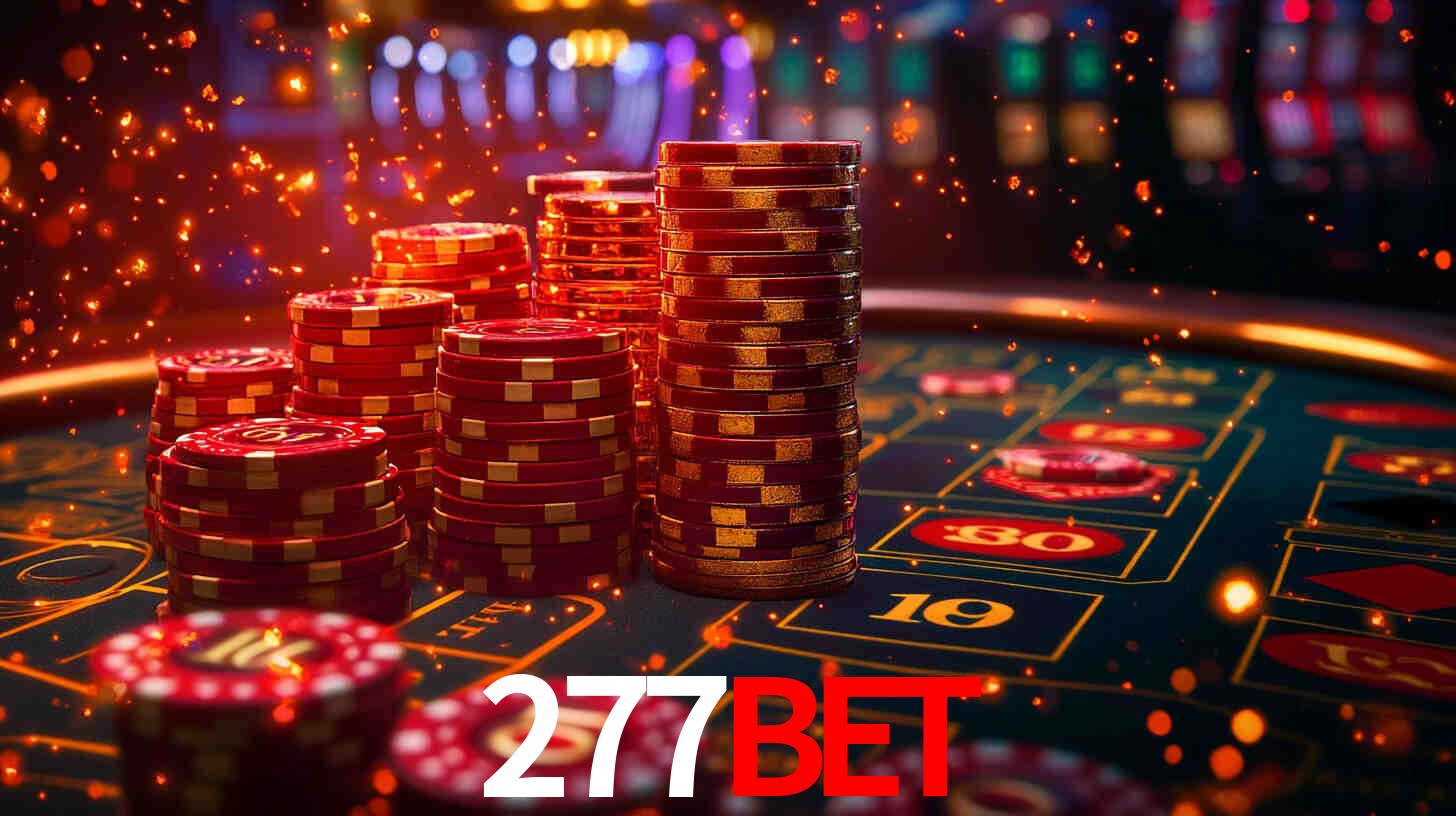 Exclusive Games 277bet