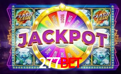 Weekend Specials 277bet