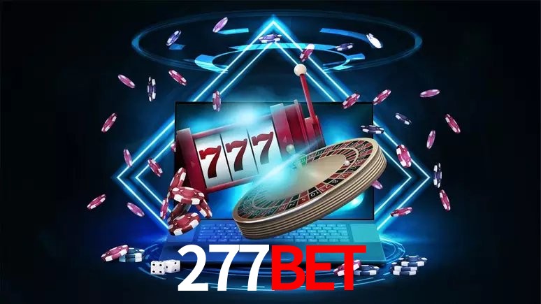 Benefícios da Conta 277bet