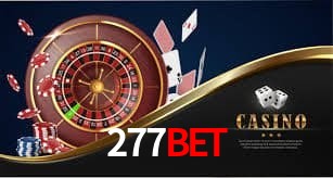 Experiência VIP 277bet