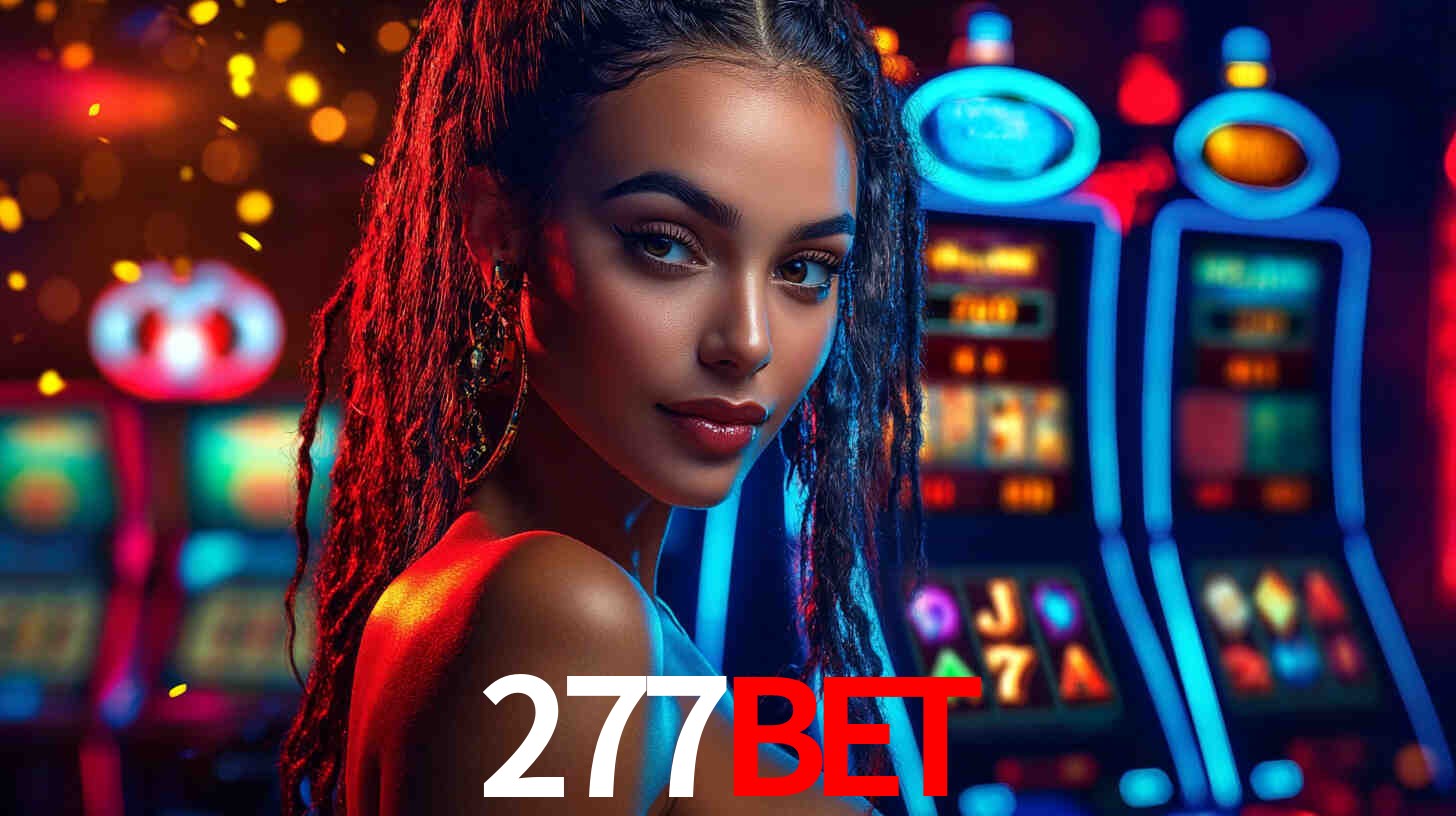 Descubra a Essência do 277bet: Nossa História e Compromissos