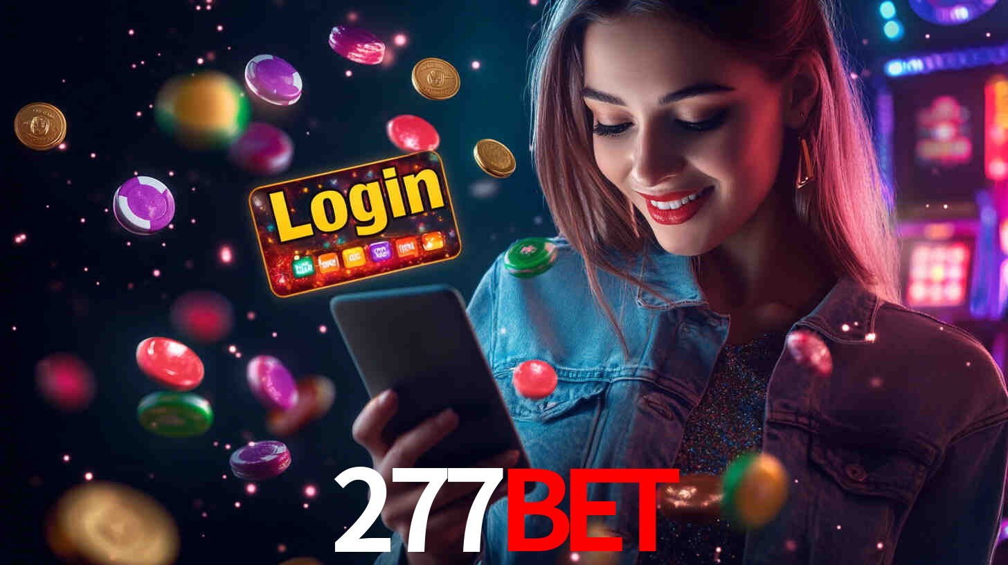 Explorando a Categoria de Eventos em Apostas na 277bet
