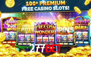 Desvendando o Mundo dos Jogos Virtuais na 277bet