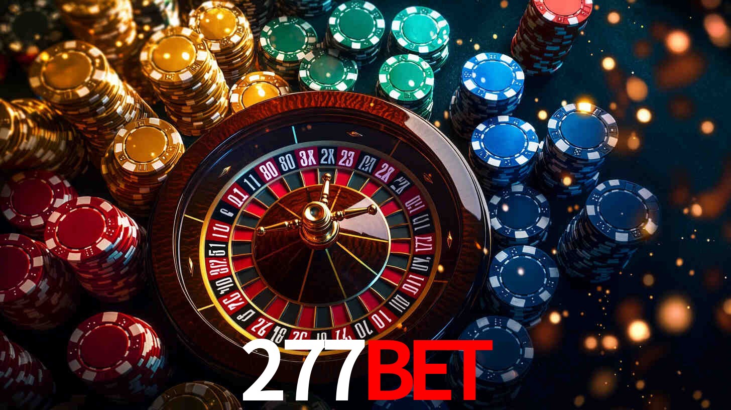 277bet App Interface
