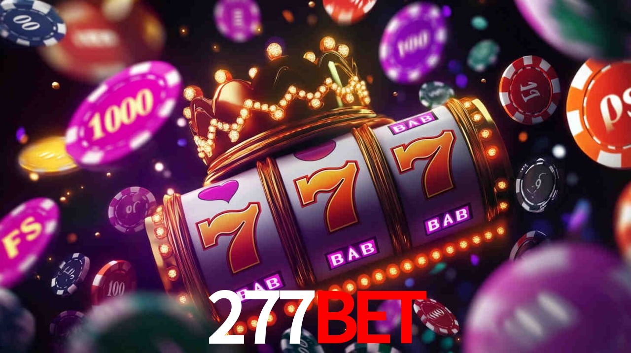 Game Statistics 277bet