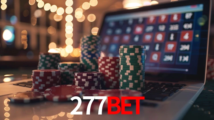 Games Directory 277bet