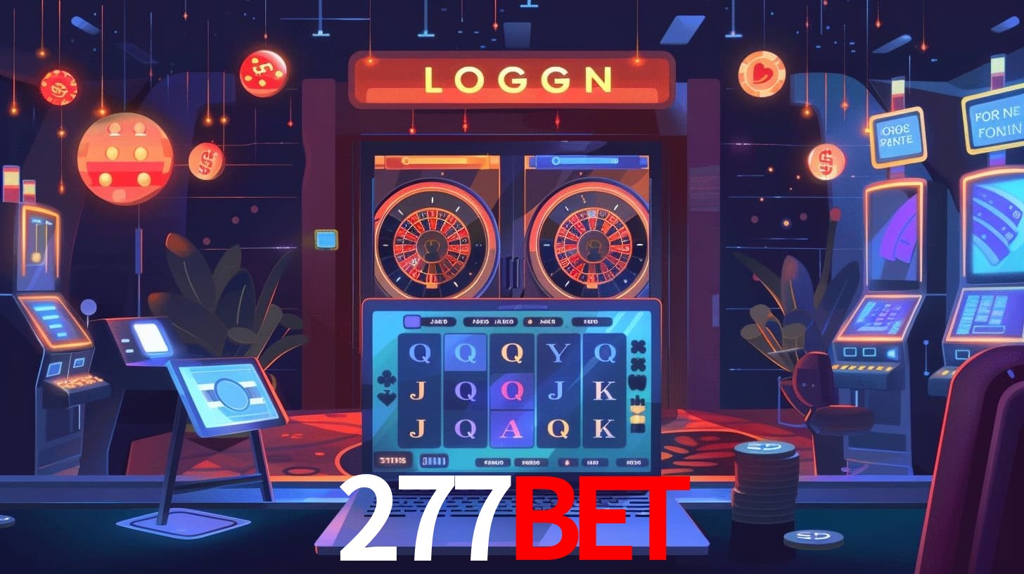 Promoções Sazonais 277bet
