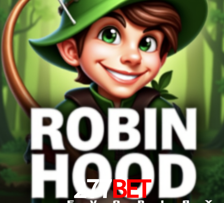 Secure Login 277bet