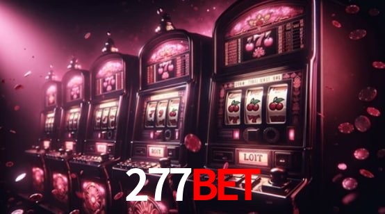 Interface Premium 277bet