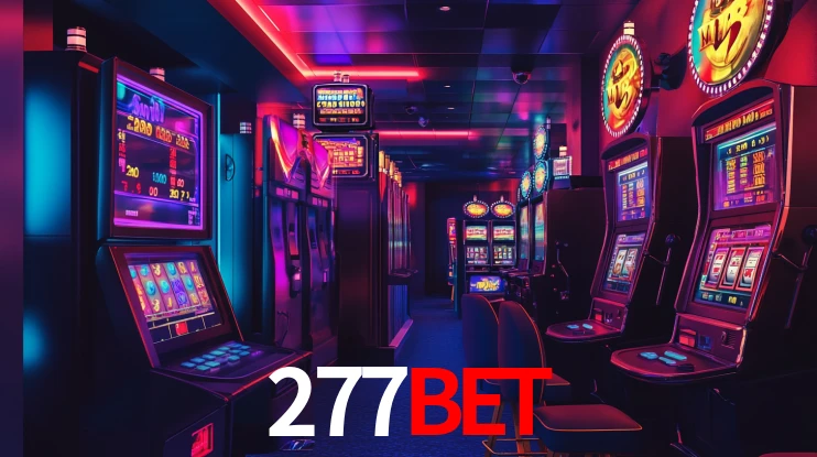 277bet apk