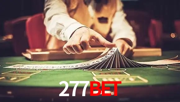 Spaceman Game 277bet