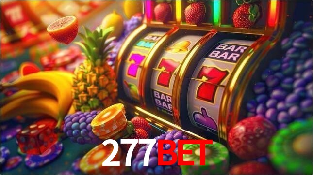 API Integration 277bet