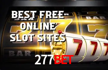 A Experiência Imersiva dos Cassinos Ao Vivo no 277bet