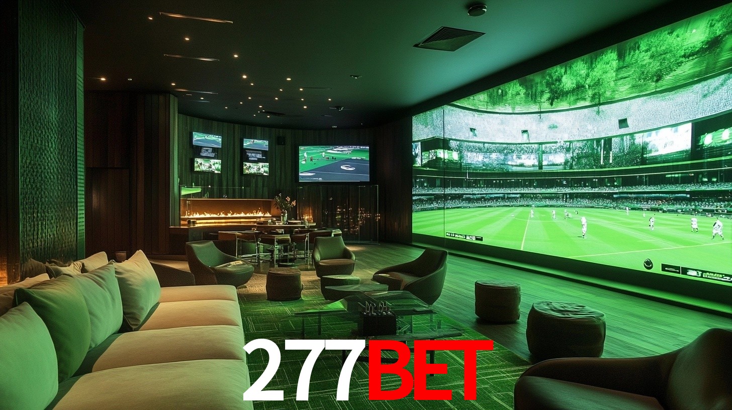 277bet