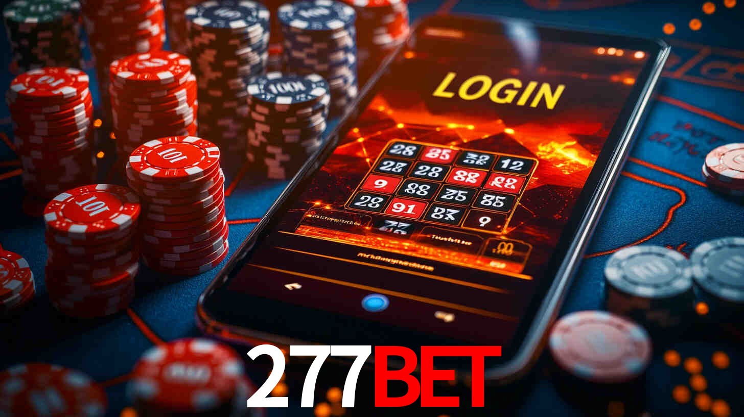 277bet apk