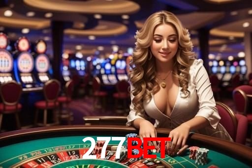 Crash Games Strategies 277bet