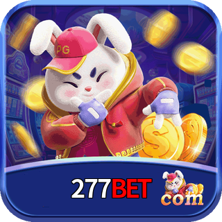 277bet